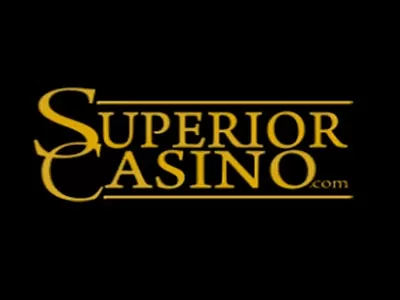 Superior Casino
