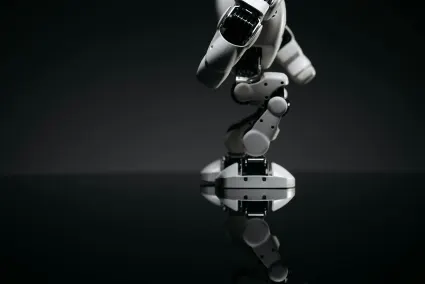 Slots UK Casino Mobile App